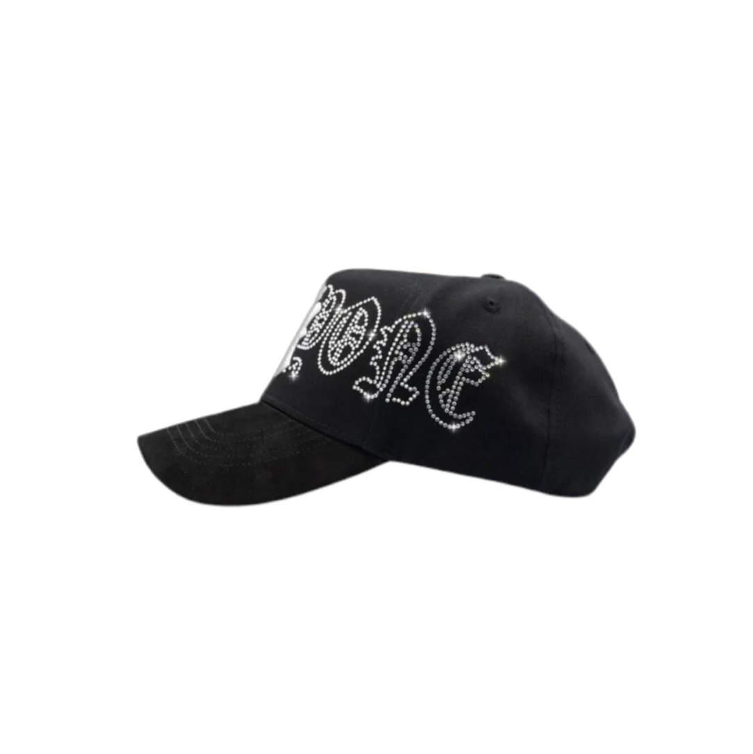 31 Hats “Cristals”