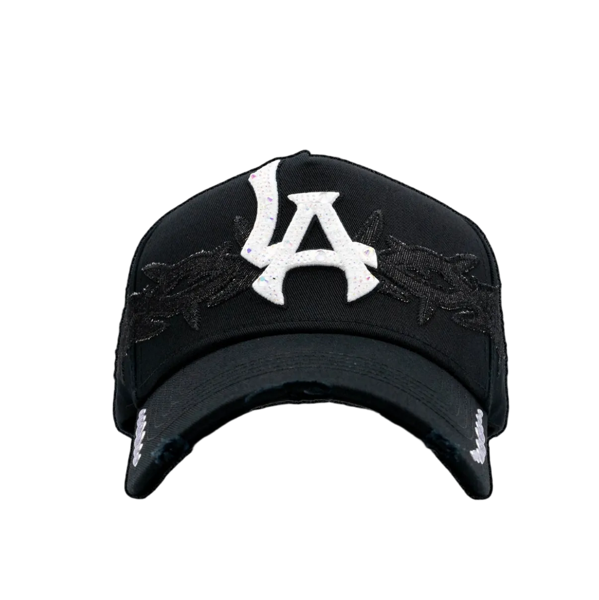 31 Hats “La Thorns”
