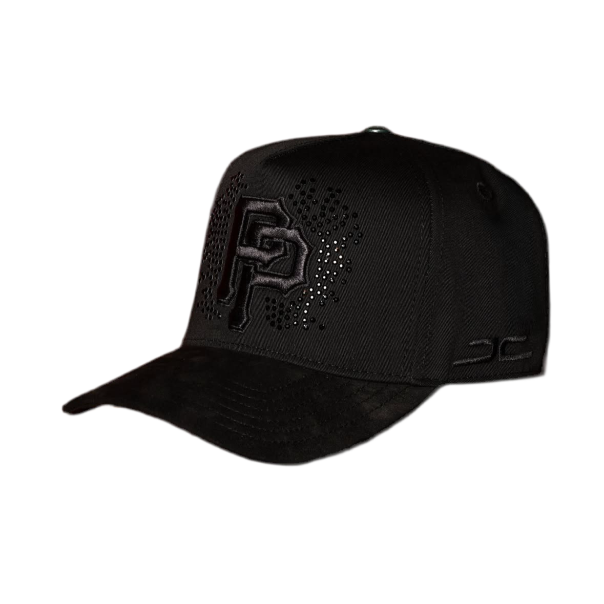 JC x Tito “Rosones”