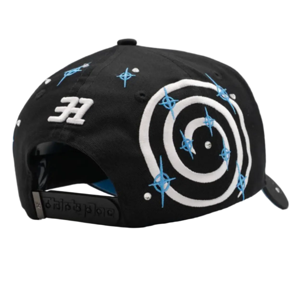 31 Hats “T-Star”