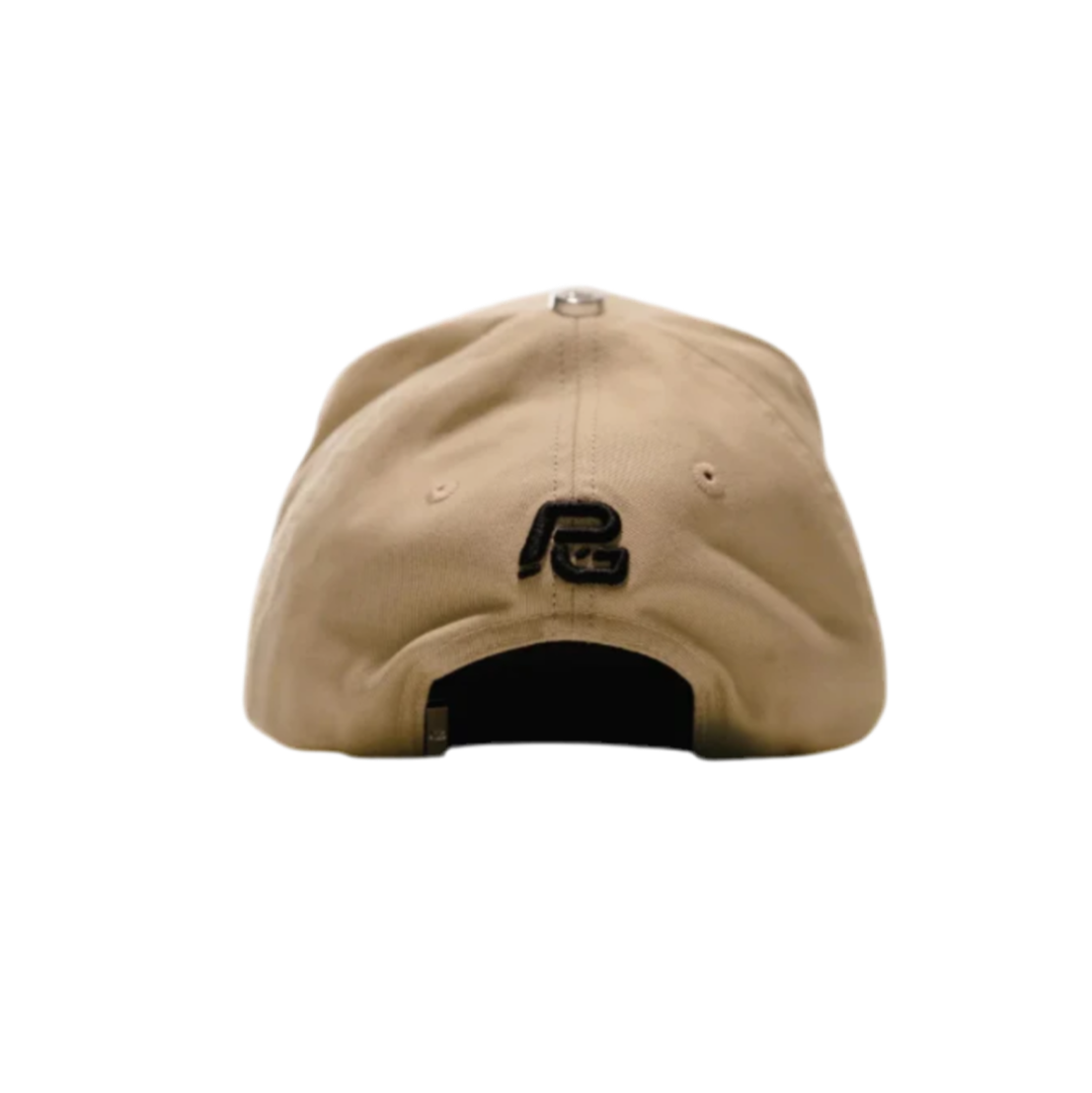 CT PG CAPS BEIGE