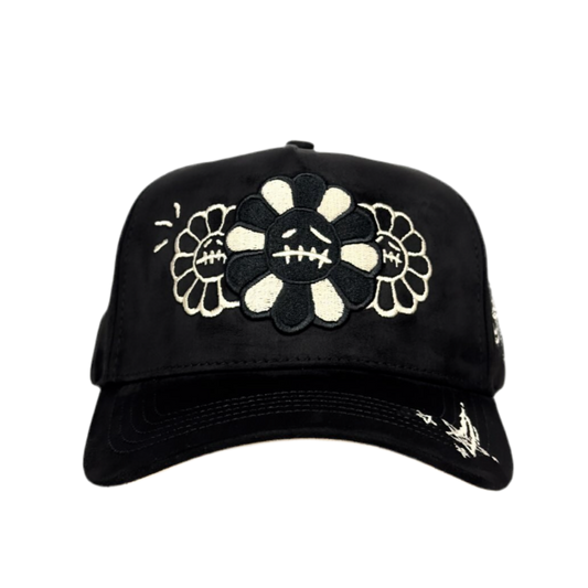 Innedit Muratravis “Utopía”