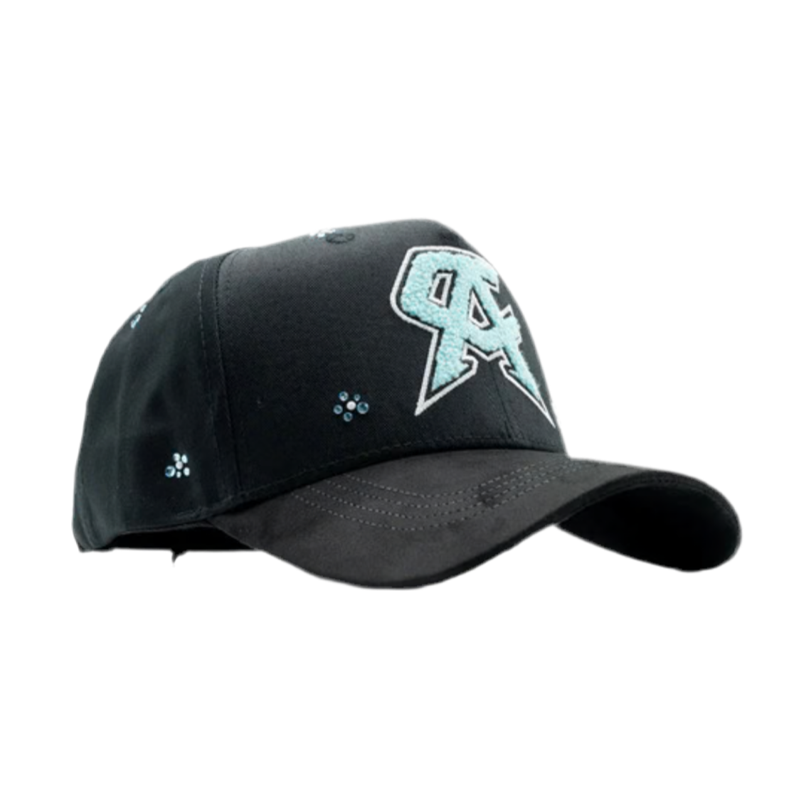 DANDY x CANELO “CA TIFFANY”