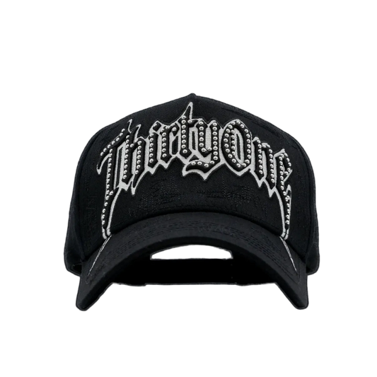 31 Hats “Vamp”