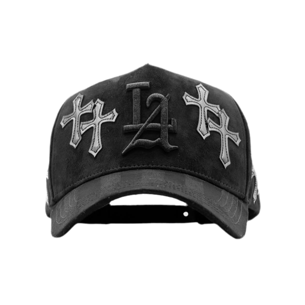 CashedOut “Gervonta Black”