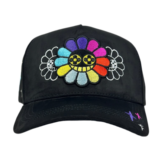 Innedit Muratravis “Flowers”