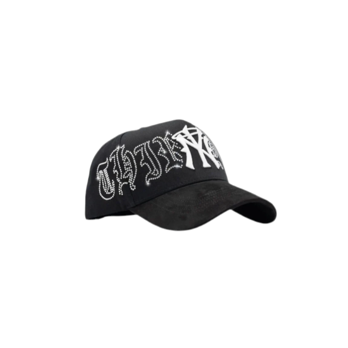 31 Hats “Cristals”