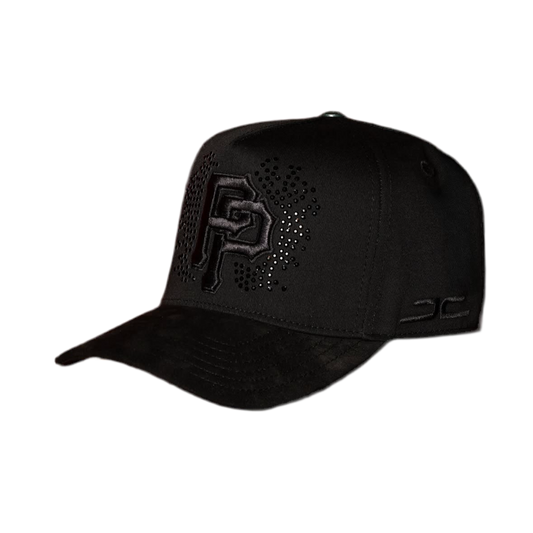 JC x Tito “Rosones”