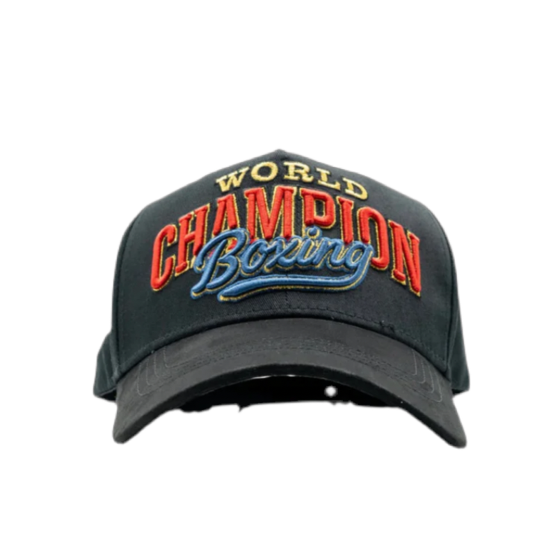 DANDY X CANELO “WBC”