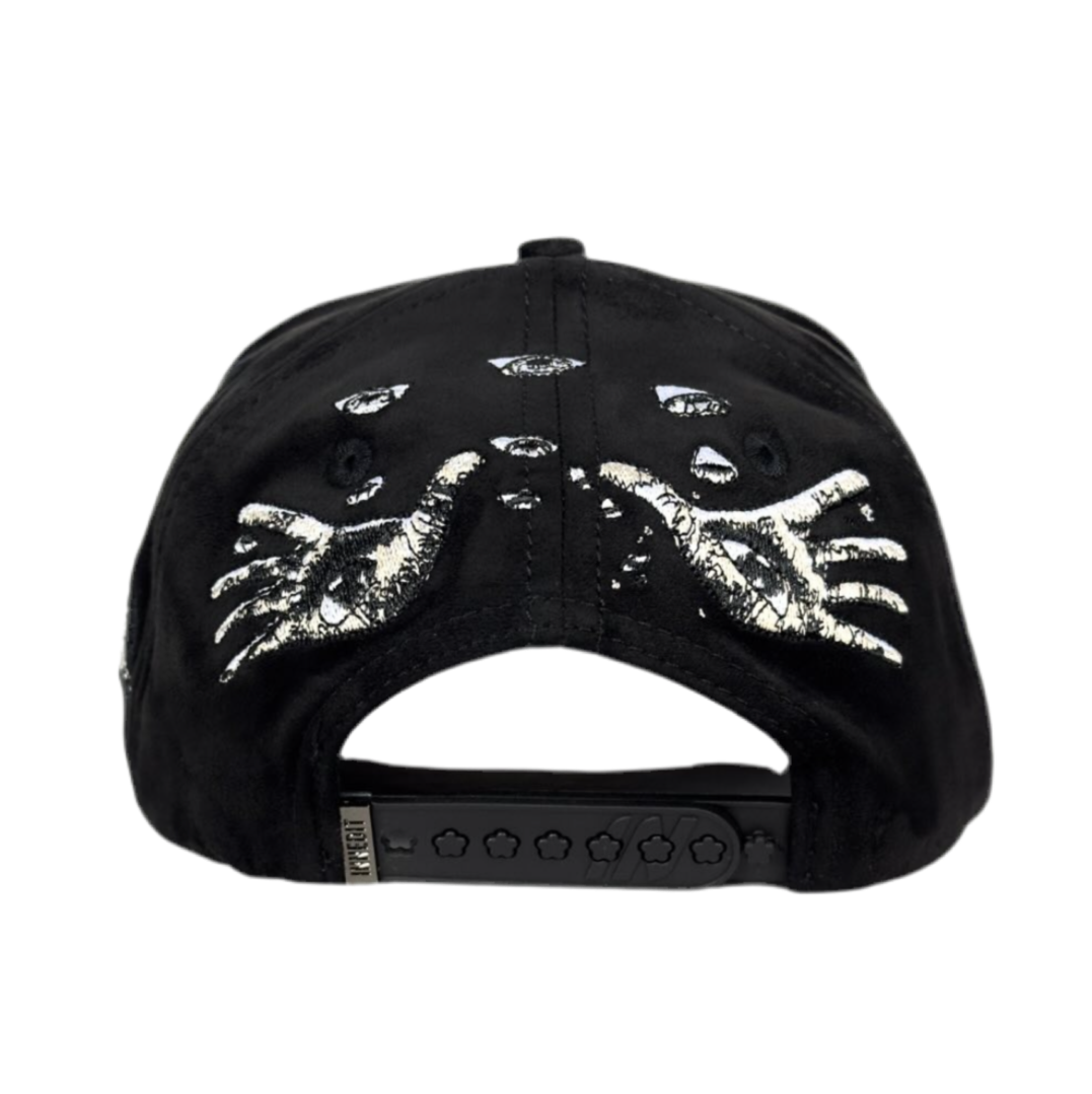 Innedit Muratravis “Utopía”