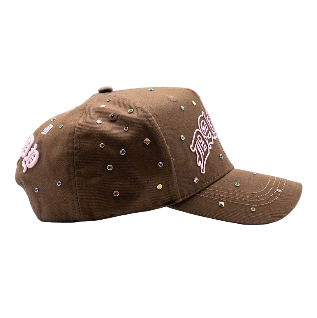Dandy Hats Aniversario