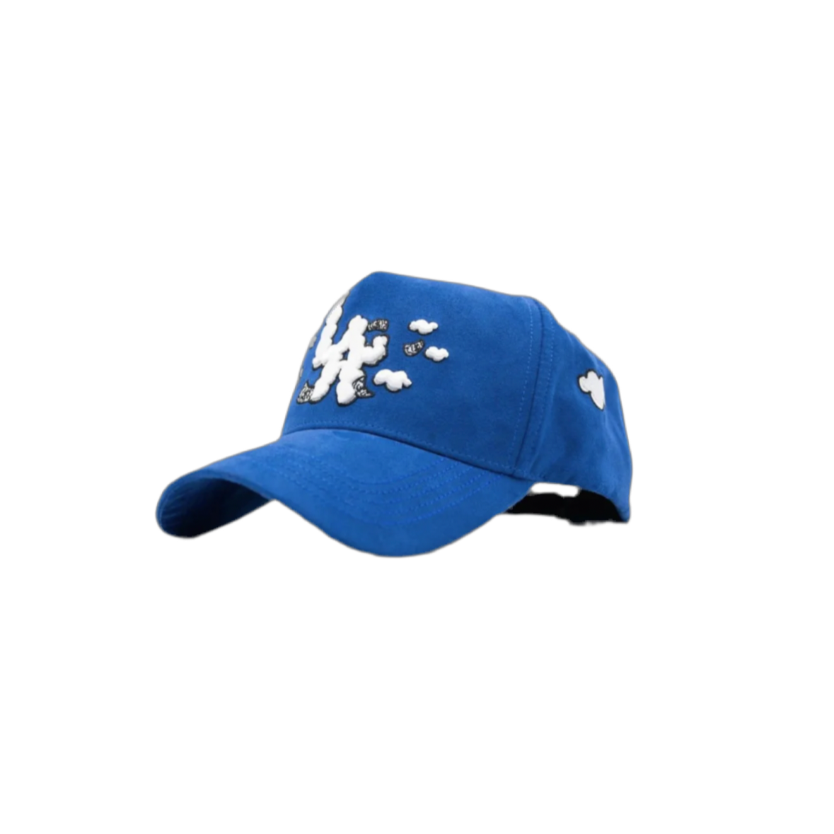 31 Hats LA “Clouds”