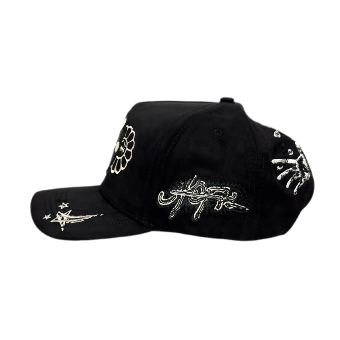 Innedit Muratravis “Utopía”