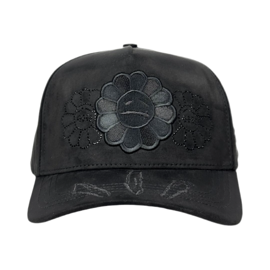 Innedit Muratravis “Cristals”