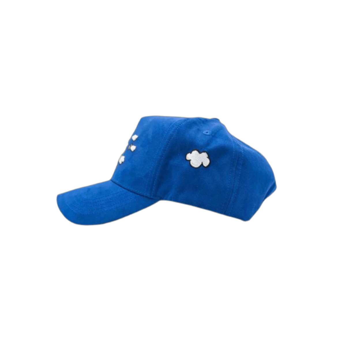 31 Hats LA “Clouds”