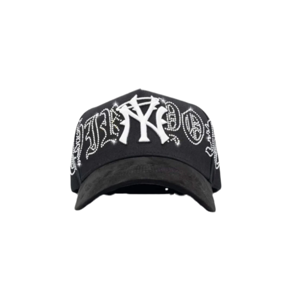 31 Hats “Cristals”
