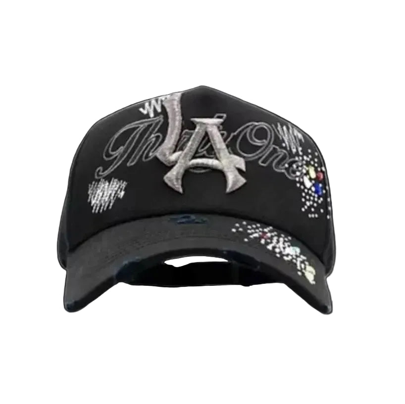 31 Hats “JEWERLY”