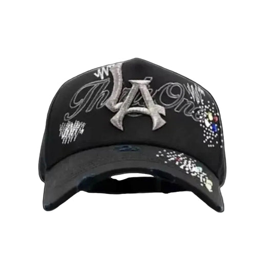 31 Hats “JEWERLY”