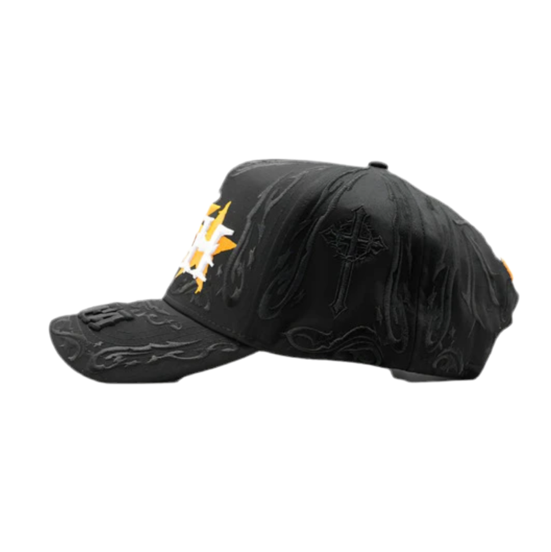 Rude Awakenings “Porfa”