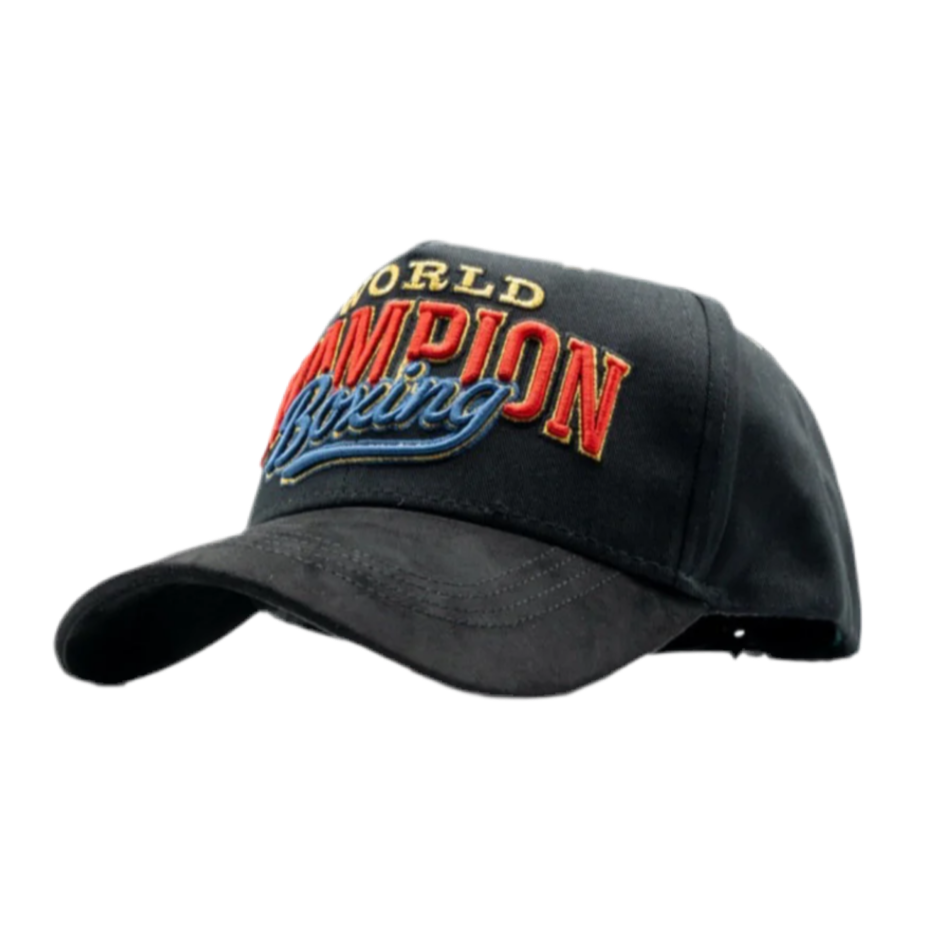 DANDY X CANELO “WBC”