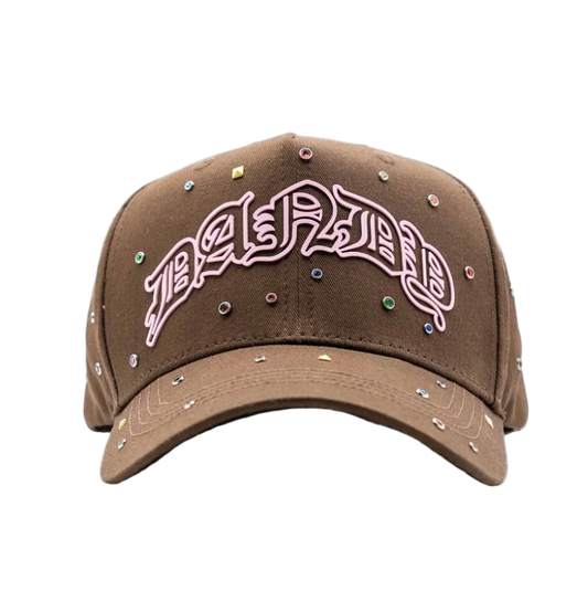 Dandy Hats Aniversario