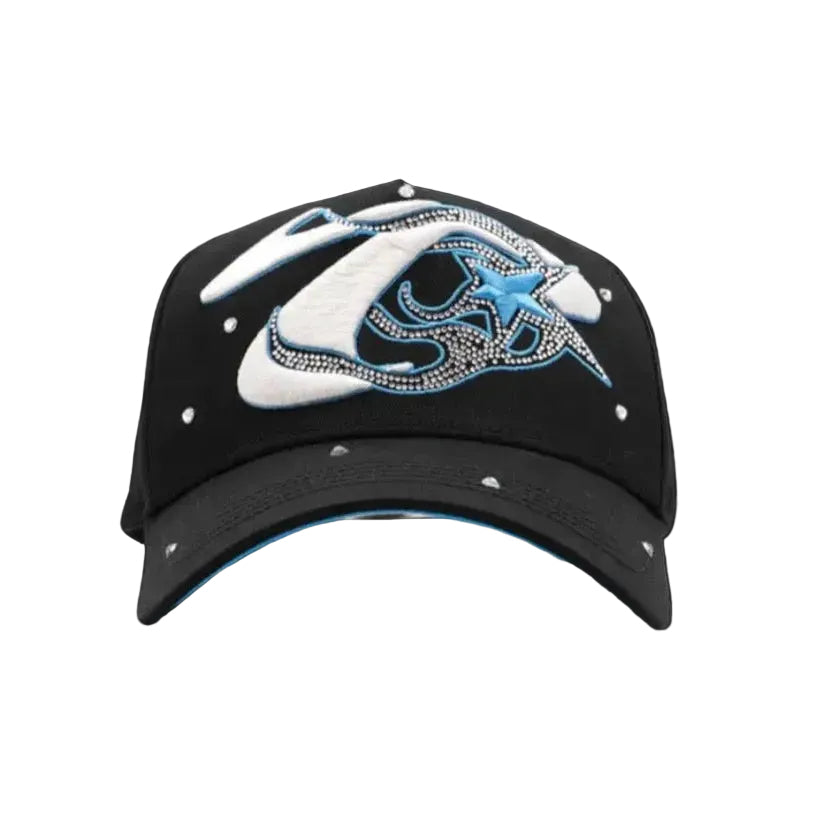 31 Hats “T-Star”