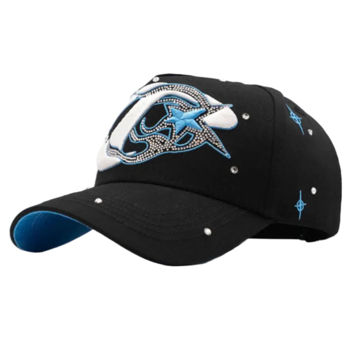 31 Hats “T-Star”