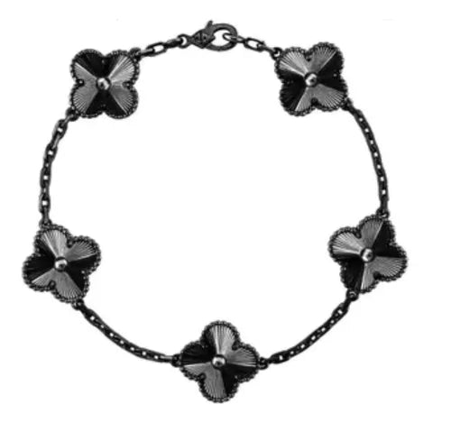 LOTE 3 VAN CLEEF